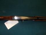Browning A-500 500 Ducks Unlimited, DU, New, 1989 - 8 of 17