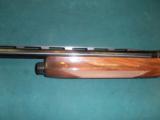 Browning A-500 500 Ducks Unlimited, DU, New, 1989 - 15 of 17