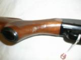 Winchester Model 1400 Mk 2, 20ga, 28