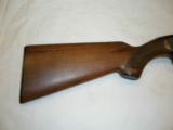 Winchester Model 1400 Mk 2, 20ga, 28