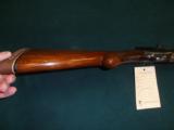 Browning A5 Belgium 12ga Early Gun - 10 of 18