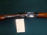 Browning A5 Belgium 12ga Early Gun - 11 of 18