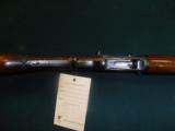 Browning A5 Auto 5 Belgium Sweet 16, 16ga - 10 of 16