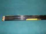 Browning 725 Sport 12ga 30, Speical order upgraded wood! - 6 of 9