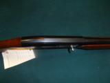 Remington 58 Sportsman 12ga, 28