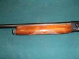 Remington 58 Sportsman 12ga, 28