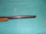 Stoeger Condor Youth 20ga, used - 5 of 16