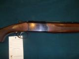 Stoeger Condor Youth 20ga, used - 2 of 16