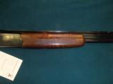 Stoeger Condor Youth 20ga, used - 3 of 16