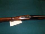 Stoeger Condor Youth 20ga, used - 7 of 16