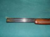 Stoeger Condor Youth 20ga, used - 13 of 16
