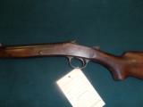 Winchester Model 20, 410 Single Shot - 16 of 17