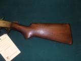 Winchester Model 20, 410 Single Shot - 17 of 17