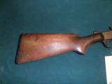 Winchester Model 20, 410 Single Shot - 1 of 17
