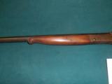 Winchester Model 20, 410 Single Shot - 15 of 17