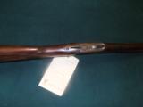 Winchester Model 20, 410 Single Shot - 7 of 17