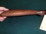 Winchester Model 20, 410 Single Shot - 10 of 17