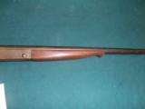 Winchester Model 20, 410 Single Shot - 3 of 17