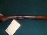 Winchester Model 20, 410 Single Shot - 11 of 17