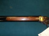 Chiappa Lever Action Winchester 1887 Case Color - 5 of 9