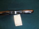 Chiappa Lever Action Winchester 1887 Case Color - 9 of 9