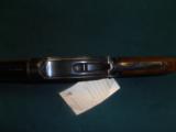 Chiappa Lever Action Winchester 1887 Case Color - 8 of 9