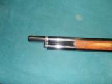Chiappa Lever Action Winchester 1887 Case Color - 6 of 9