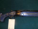 Browning Citori Crossover Cross Over Target Laminated 32 - 2 of 8
