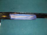 Browning Citori Crossover Cross Over Target Laminated 32 - 3 of 8