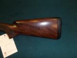 Browning 725 Sport 12ga 32, Speical order upgraded wood! - 8 of 8