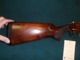 Browning 725 Sport 12ga 32