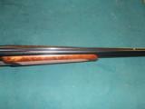 Browning 725 Sport 12ga 32