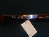 Browning 725 Sport 12ga 32