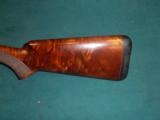 Browning 725 Sport 12ga 32