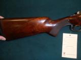 Browning 725 Sport 12ga 32