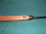 Winchester 70 Super Grade Pre 64 1964 270 Winchester - 10 of 18