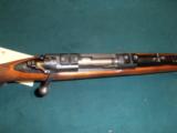 Winchester 70 Super Grade Pre 64 1964 270 Winchester - 5 of 18