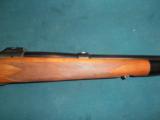 Winchester 70 Super Grade Pre 64 1964 270 Winchester - 16 of 18