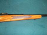 Winchester 70 Pre 1964 Alaskan 300 Winchester Mag
- 3 of 18