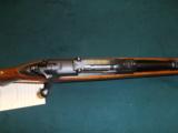 Winchester 70 Pre 1964 Alaskan 300 Winchester Mag
- 7 of 18