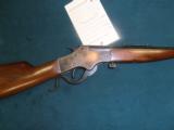 Stevens Marksman 22 Single shot, NICE!- 2 of 17