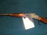 Stevens Marksman 22 Single shot, NICE!- 15 of 17
