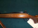 Remington 700 BDL, Early gun. 300 Winchester Mag. - 16 of 17