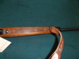 Remington 700 BDL, Early gun. 300 Winchester Mag. - 12 of 17