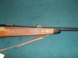 Remington 700 BDL, Early gun. 300 Winchester Mag. - 3 of 17