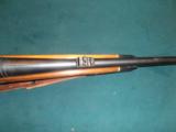 Remington 700 BDL, Early gun. 300 Winchester Mag. - 6 of 17