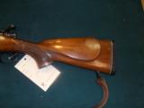 Remington 700 BDL, Early gun. 300 Winchester Mag. - 17 of 17