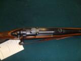Remington 700 BDL, Early gun. 300 Winchester Mag. - 7 of 17