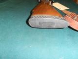 Remington 700 BDL, Early gun. 300 Winchester Mag. - 9 of 17