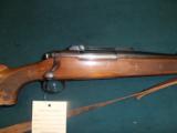 Remington 700 BDL, Early gun. 300 Winchester Mag. - 2 of 17